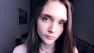 sweet_lure Hot Porn Video [Chaturbate] - new, shy, 18, teen, cute
