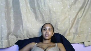 Watch Amada_wet Top Porn Leak Video [Stripchat] - recordable-publics, oil-show, sex-toys, deepthroat, blowjob