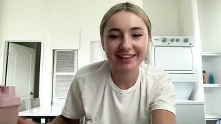 Watch lilamarie24 Hot Porn Video [Chaturbate] - booty, fuckme, strip, lovenselush