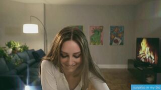 Watch ksensual Top Porn Video [Chaturbate] - tighthole, german, master, tips, naked thumbnail