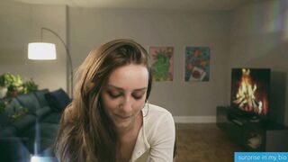 Watch ksensual Top Porn Video [Chaturbate] - tighthole, german, master, tips, naked