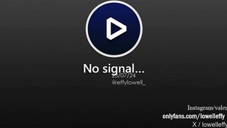 effylowell_ Best Porn Leaked Video [Chaturbate] - welcome, footfetish, bwc, homemaker