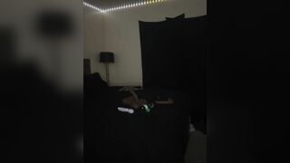 Watch kandykamm New Porn Leak Video [Stripchat] - ebony-young, twerk, deluxe-cam2cam, twerk-young, twerk-ebony