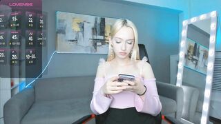 Watch amanda_louis Best Porn Leak Video [Stripchat] - twerk-white, cooking, girls, ahegao, couples