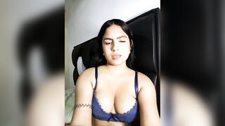 Watch Katcandy06 Hot Porn Leak Video [Stripchat] - cheapest-privates-young, petite-young, student, twerk, brunettes-young