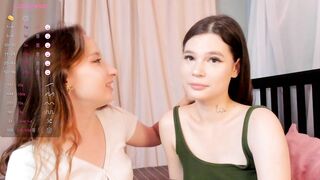 EarthaBonde Top Porn Video [Stripchat] - small-audience, role-play-teens, recordable-privates, topless-teens, dirty-talk