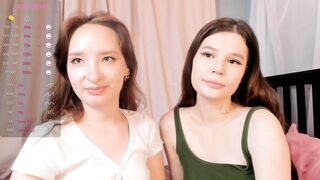 EarthaBonde Top Porn Video [Stripchat] - small-audience, role-play-teens, recordable-privates, topless-teens, dirty-talk