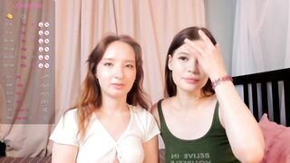 EarthaBonde Top Porn Video [Stripchat] - small-audience, role-play-teens, recordable-privates, topless-teens, dirty-talk