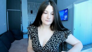 Watch Eternal__Love New Porn Leak Video [Stripchat] - moderately-priced-cam2cam, russian, twerk, interactive-toys-young, curvy-white
