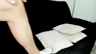 Watch hot_word Best Porn Leak Video [Chaturbate] - deepthroat, creampie, anal, cum
