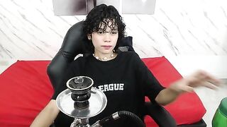Watch CANDY_KATA Top Porn Video [Stripchat] - flirting-teens, anal, cam2cam, spanish-speaking, recordable-publics