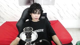 Watch CANDY_KATA Top Porn Video [Stripchat] - flirting-teens, anal, cam2cam, spanish-speaking, recordable-publics