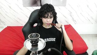 Watch CANDY_KATA Top Porn Video [Stripchat] - flirting-teens, anal, cam2cam, spanish-speaking, recordable-publics