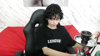 Watch CANDY_KATA Top Porn Video [Stripchat] - flirting-teens, anal, cam2cam, spanish-speaking, recordable-publics