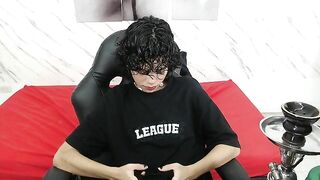 Watch CANDY_KATA Top Porn Video [Stripchat] - flirting-teens, anal, cam2cam, spanish-speaking, recordable-publics