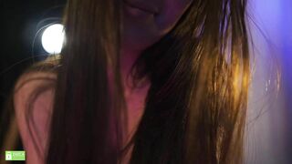 lucie_beltran Best Porn Video [Chaturbate] - natural, 18, squirt, skinny, teen