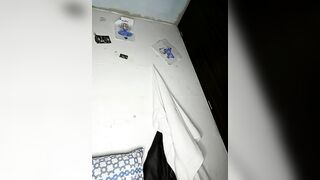 Watch Bonnie-williams64 Best Porn Leak Video [Stripchat] - masturbation, latin, oil-show, couples, fingering