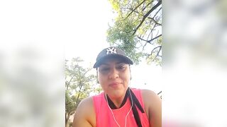 Watch emily_fox36 Best Porn Video [Stripchat] - sexting, arab, big-ass-arab, interactive-toys-milfs, topless-milfs