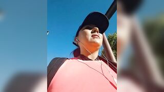 Watch emily_fox36 Best Porn Video [Stripchat] - sexting, arab, big-ass-arab, interactive-toys-milfs, topless-milfs
