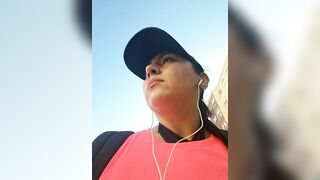 Watch emily_fox36 Best Porn Video [Stripchat] - sexting, arab, big-ass-arab, interactive-toys-milfs, topless-milfs