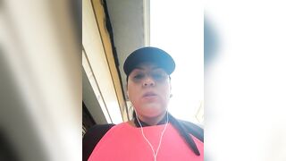 Watch emily_fox36 Best Porn Video [Stripchat] - sexting, arab, big-ass-arab, interactive-toys-milfs, topless-milfs