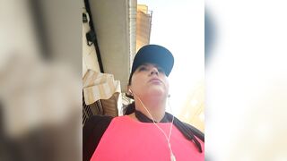 Watch emily_fox36 Best Porn Video [Stripchat] - sexting, arab, big-ass-arab, interactive-toys-milfs, topless-milfs
