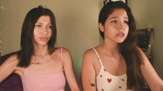 tinykatty Hot Porn Video [Stripchat] - small-tits, student, dildo-or-vibrator, handjob, smoking
