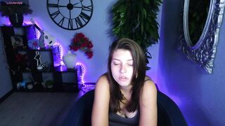EricaRika Top Porn Leak Video [Stripchat] - anal, asmr, cowgirl, affordable-cam2cam, topless-white