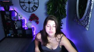 EricaRika Top Porn Leak Video [Stripchat] - anal, asmr, cowgirl, affordable-cam2cam, topless-white