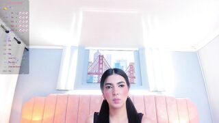 agatha_davies Hot Porn Video [Stripchat] - topless, cheap-privates, petite, deepthroat, interactive-toys
