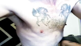 Watch philippinas_white_man New Porn Video [Chaturbate] - natural, assfuck, bigdick, asian, kinky