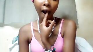 Watch debra_s Best Porn Leak Video [Stripchat] - cheap-privates, cheap-privates-young, twerk-ebony, spanking, oil-show