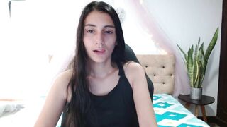 MONSERRATTT Hot Porn Leak Video [Stripchat] - young, orgasm, girls, cheapest-privates, topless-latin