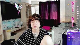Watch lickLeee New Porn Leak Video [Stripchat] - deepthroat, white-teens, topless, cosplay, girls