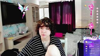 Watch lickLeee New Porn Leak Video [Stripchat] - deepthroat, white-teens, topless, cosplay, girls