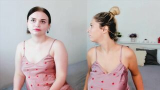 newcutebb Top Porn Leak Video [Stripchat] - titty-fuck, couples, role-play, recordable-privates, topless-white