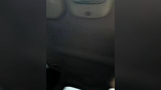 Watch agatadominatrix1 Hot Porn Video [Stripchat] - topless-latin, curvy-latin, striptease-young, striptease-latin, spanish-speaking