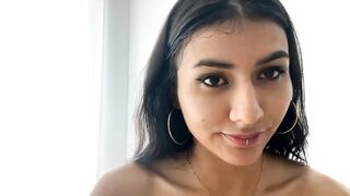 Watch tyler_mia Best Porn Leak Video [Chaturbate] - couple, tattoo, fitness, gym, latin