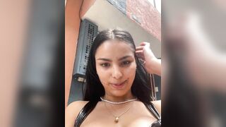 kittyrose00 Top Porn Video [Stripchat] - dildo-or-vibrator, anal-teens, spanish-speaking, big-tits-teens, sex-toys