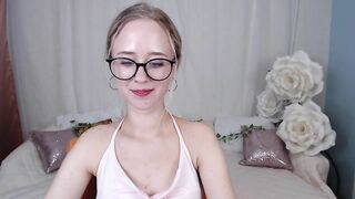 SashaBrooks Best Porn Video [Stripchat] - cam2cam, nylon, hd, cheapest-privates, jerk-off-instruction