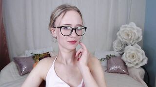 SashaBrooks Best Porn Video [Stripchat] - cam2cam, nylon, hd, cheapest-privates, jerk-off-instruction