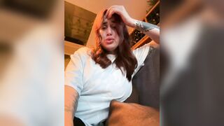 itsmspantera Best Porn Leak Video [Stripchat] - striptease, middle-priced-privates-white, big-ass-young, small-audience, foot-fetish
