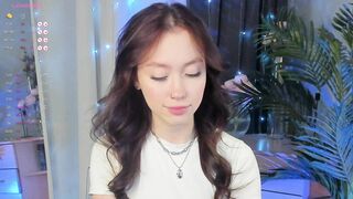 judy_tease Hot Porn Leak Video [Stripchat] - foot-fetish, heels, twerk, couples, petite-teens