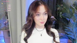 judy_tease Hot Porn Leak Video [Stripchat] - foot-fetish, heels, twerk, couples, petite-teens