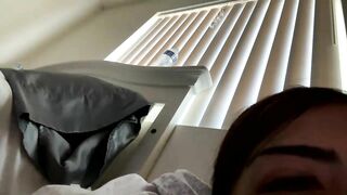 allyours_1997 New Porn Leaked Video [Chaturbate] - lovely, squirter, swim, armpits, creamy