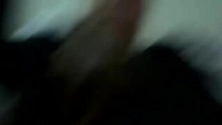 allyours_1997 New Porn Leaked Video [Chaturbate] - lovely, squirter, swim, armpits, creamy