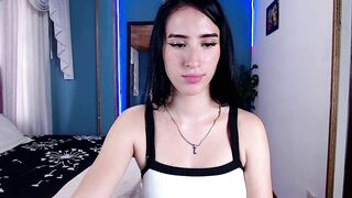 Watch mei_sweetcat_ New Porn Leak Video [Stripchat] - lovense, oil-show, squirt, new-cheapest-privates, shower
