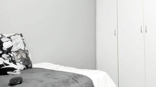 ThickLeeyanaX Hot Porn Leak Video [Stripchat] - big-tits-ebony, cheapest-privates-ebony, big-tits, best, romantic-young