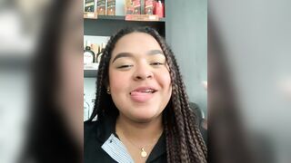 Watch valeria_tits Best Porn Video [Stripchat] - trimmed-young, striptease-young, orgasm, twerk-young, outdoor