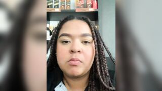 Watch valeria_tits Best Porn Video [Stripchat] - trimmed-young, striptease-young, orgasm, twerk-young, outdoor